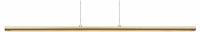 Подвесной светильник Mantra Lineal 8955