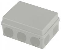 Короб распределительния Эра  KOR-150-110-70-11g-2MP