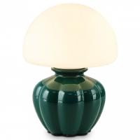 Настольная лампа декоративная Ambrella Light LH LH53249