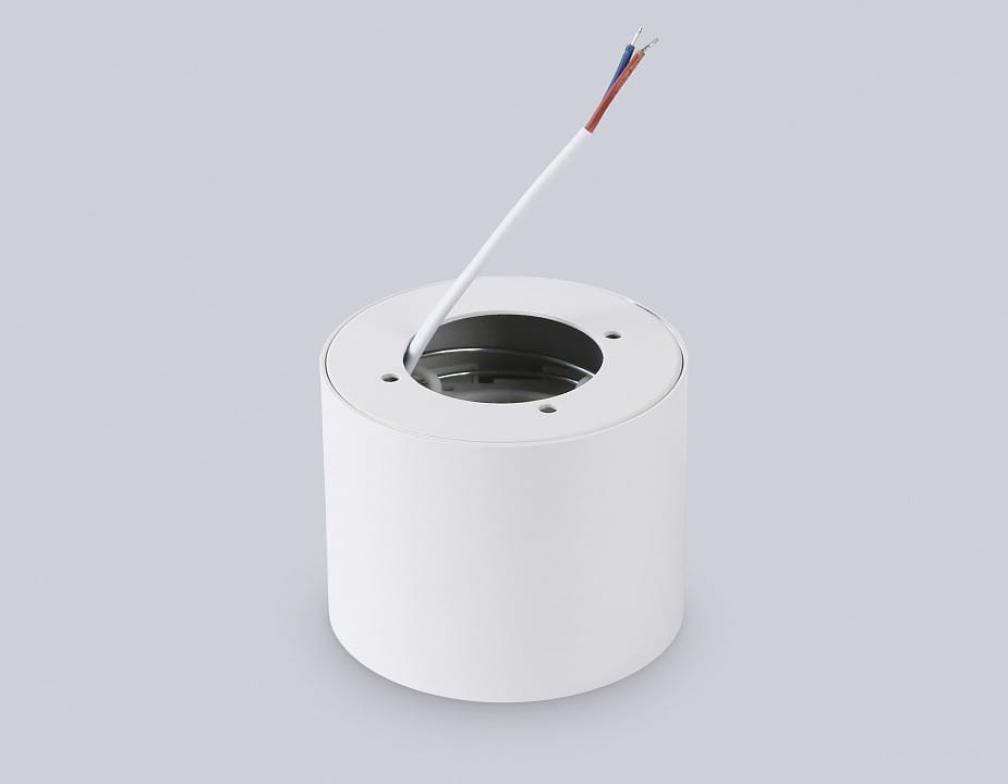 Накладной светильник Ambrella Light TN TN5304