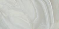 Dogma Project Antibacterial Керамогранит Agata Persiana Perla Levigato 60x120 полированный
