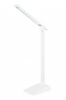 Настольная лампа офисная Escada  10243/1LED