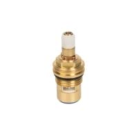 Кран-букса Iddis 998CR541SM-1
