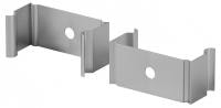 Крепление Maytoni Led Strip  642062