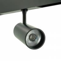 Светильник на штанге LIGHTERA Startrek 220 LE169TRS-20B WIFI