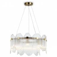 Подвесной светильник Ambrella Light LH LH31251