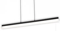 Подвесной светильник Natali Kovaltseva  HIGH-TECH LED LAMPS 82068