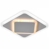 Накладной светильник Natali Kovaltseva STRAIGHT LED LAMPS 81384/1W