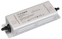 Блок питания Arlight ARPJ 057529