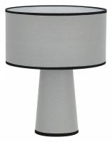 Настольная лампа декоративная ST-Luce JACKIE SL1354.714.01