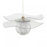 Подвесной светильник Citilux SIGNATURE CL247051