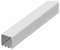 Короб накладной Donel  DN18CS2626W2Set