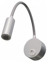 Бра Lightstar Omega 200244