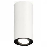 Накладной светильник Ambrella Light XS XS7442002