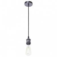 Подвесной светильник Arte Lamp Electra A7002SP-1BC