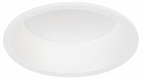 Встраиваемый светильник Arlight BREEZE 036616(1)