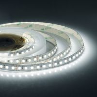 Лента светодиодная Apeyron Electrics  212BL