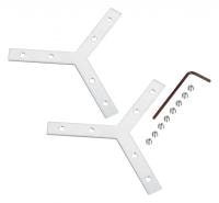 Крепление Arlight FANTOM 049981