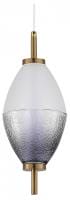 Подвесной светильник ST-Luce Ice SL6130.403.06