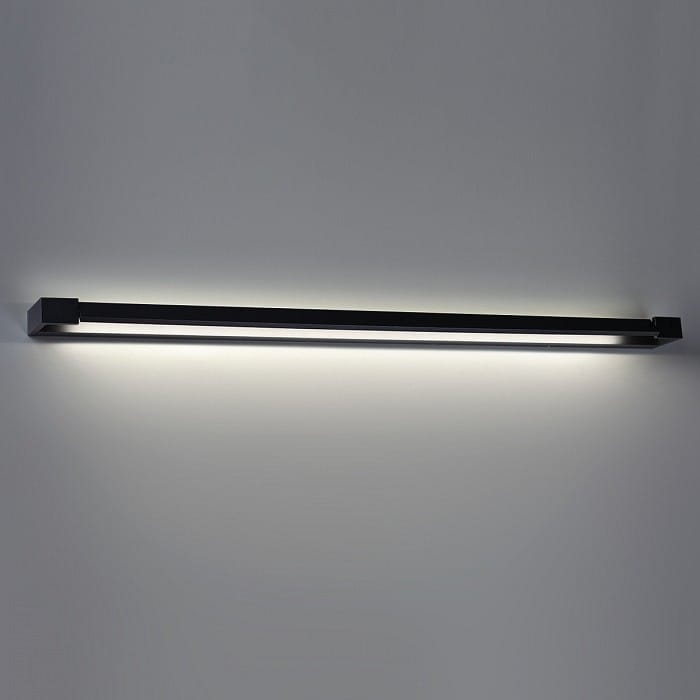 Накладной светильник Odeon Light ARNO 3888/36WL