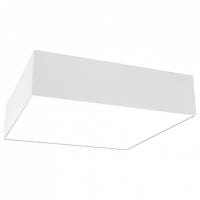 Накладной светильник Maytoni Technical Зон C067CL-L27W3K