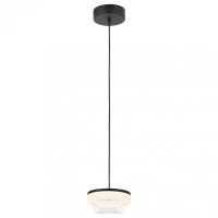 Подвесной светильник Lussole LSP-7486