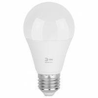 Лампа светодиодная Эра Green Line E27 20Вт 6500K LED A60-20W-865-E27 GL