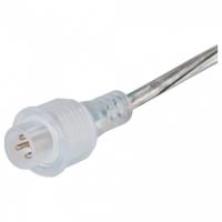 Соединитель лент гибкий Arlight 223 22314