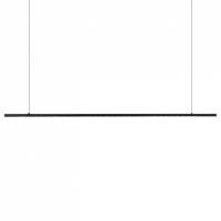 Подвесной светильник Kink Light Магни 08557-150L,19