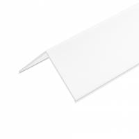 Рассеиватель Arlight KANT 056924