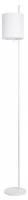 Торшер Loft it Ritz 10253F/A White