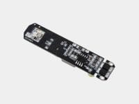 Блок питания Lumker SY-LINK DRV-LINK-400-700Z