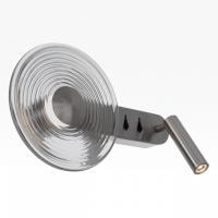 Бра с подсветкой Citilux CORTA CL245031