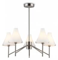 Люстра на штанге Ambrella Light HIGH LIGHT LH57123