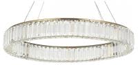 Подвесной светильник Arte Milano AM-9018 2728B.D600.LED G