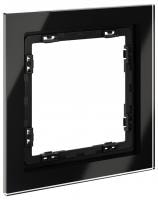 Рамка на 1 пост Voltum S70 VLS110108