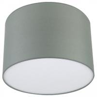 Накладной светильник Lighthall Camerona 45 LH022035