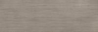 LAMINAM I Naturali Pietre Керамогранит Ossidiana Vena Grigia 100x300 структурированный