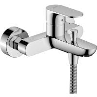 Смеситель для ванны hansgrohe Rebris 72440000
