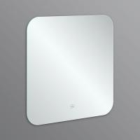 Зеркало Villeroy&Boch More to See Lite 80 A4628000 с подсветкой