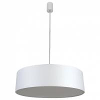 Подвесной светильник Lighthall Moon S LH052093