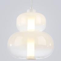 Подвесной светильник Ambrella Light LH LH11051