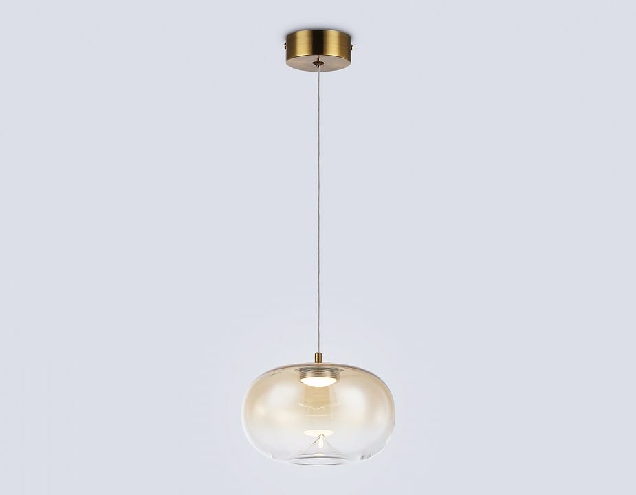 Подвесной светильник Ambrella Light LH LH11083