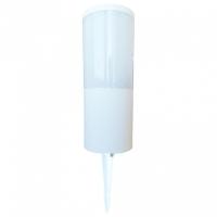 Наземный низкий светильник Fumagalli Amelia DR2.572.000.WYF1R