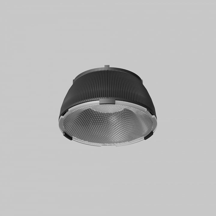 Линза Maytoni Technical Омут Lens003D35-10W