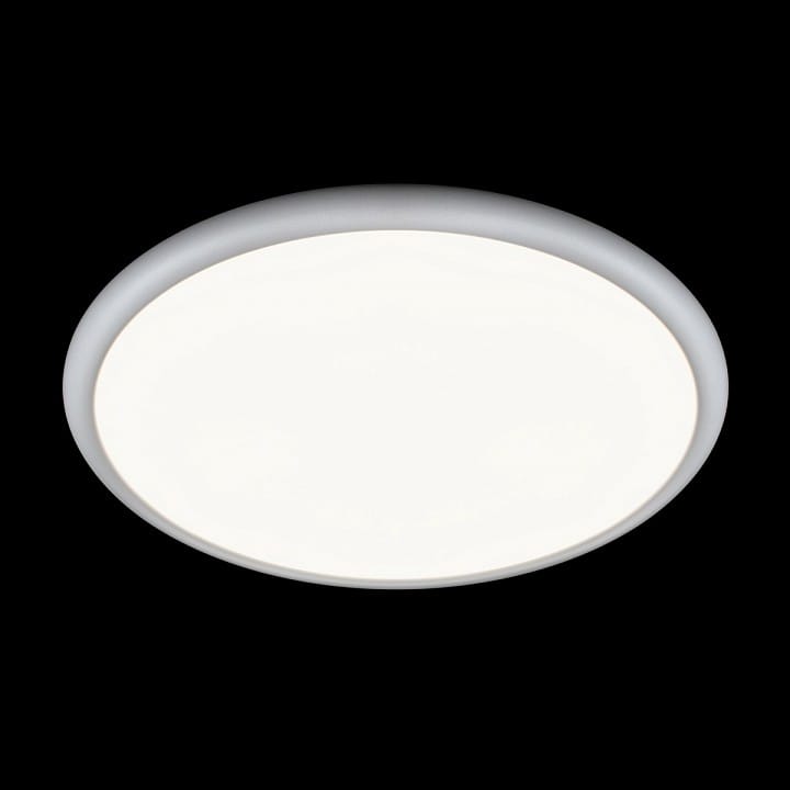 Накладной светильник Loft it Sweety 10454/500 White