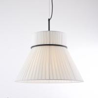 Подвесной светильник Imperiumloft PEO A peo01