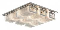 Потолочная люстра Lussole Lariano GRLSA-5407-09