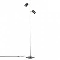 Торшер Citilux Twin CL809011N