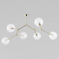 Люстра на штанге TK Lighting Fairy 10071 Fairy